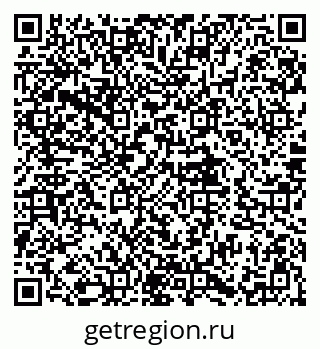 79580496582