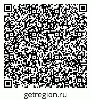 79580496583