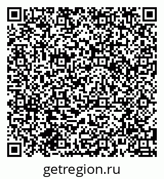 79580496585