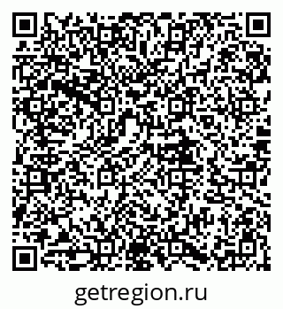 79580496588