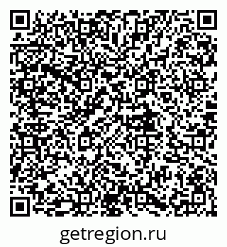 79580496597