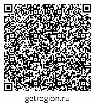 79580496599