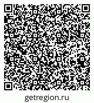 79580496601