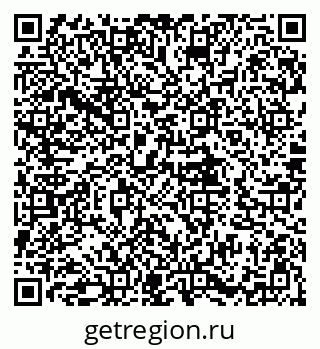 79580496602