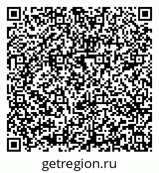 79580496603