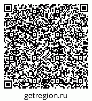 79580496604
