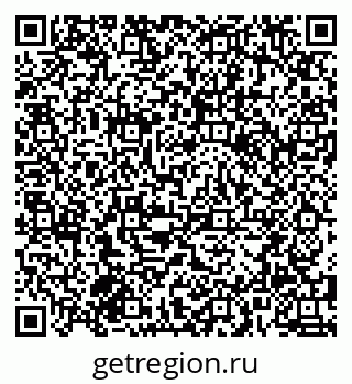 79580496605