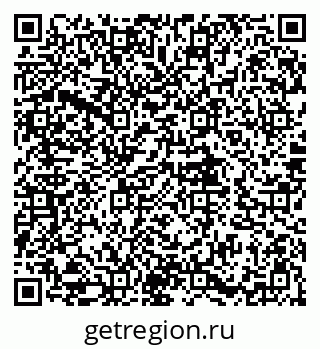 79580496608