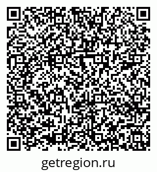79580496610
