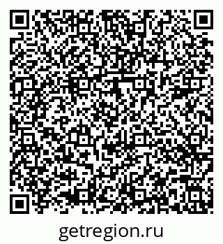 79580496612