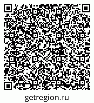 79580496614
