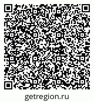 79580496615