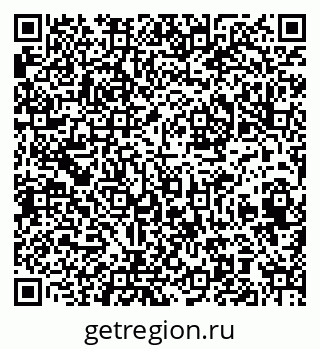 79580496616