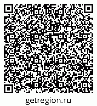 79580496619