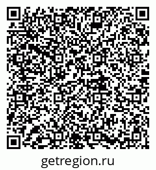 79580496620
