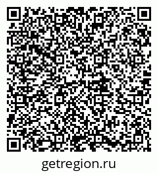 79580496621