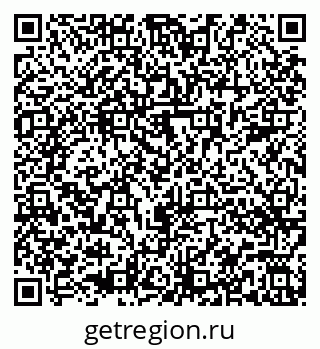 79580496624