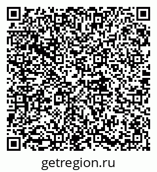 79580496627