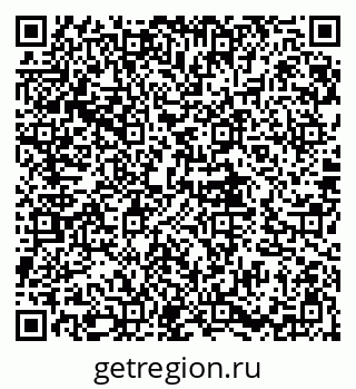 79580496628