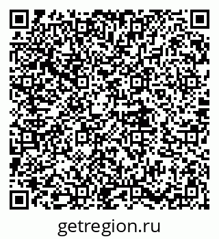 79580496630