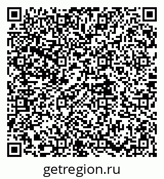 79580496631