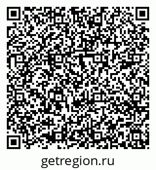 79580496635