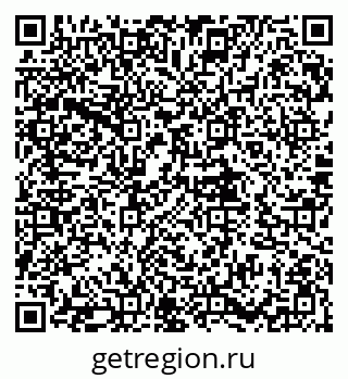 79580496636