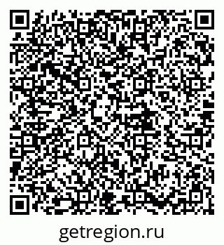 79580496638