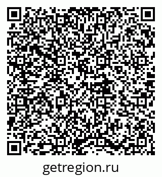 79580496639