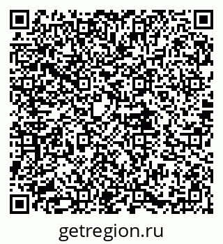 79580496641