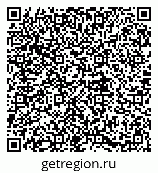 79580496642