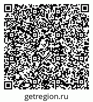 79580496643