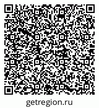 79580496646