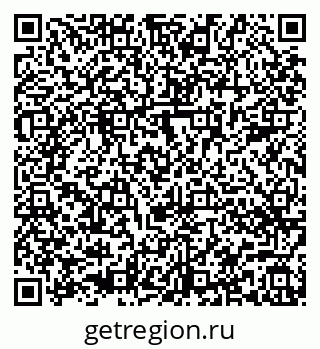 79580496648