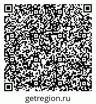 79580496651