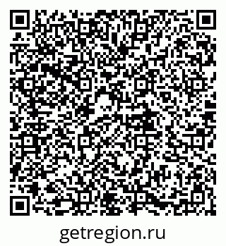 79580496652