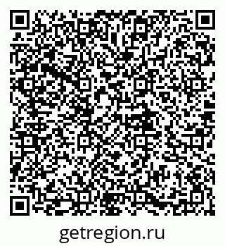 79580496655