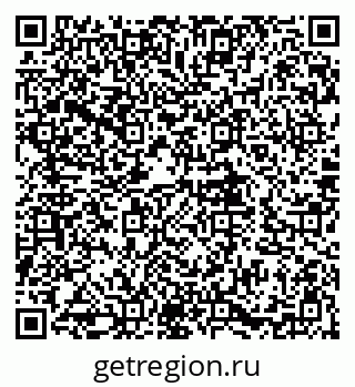 79580496658