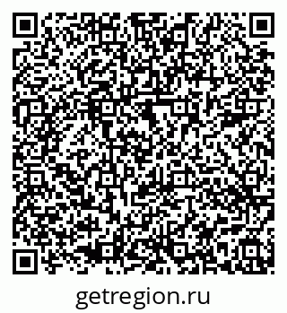 79580496659