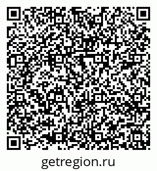 79580496660