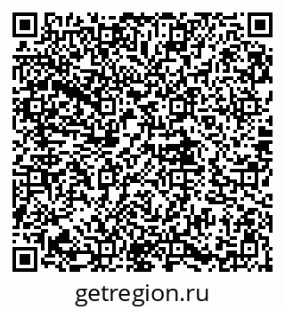 79580496662