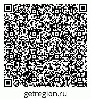 79580496665