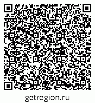 79580496666