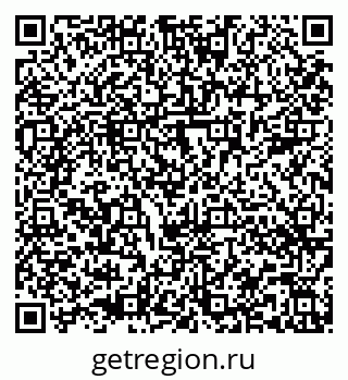 79580496667