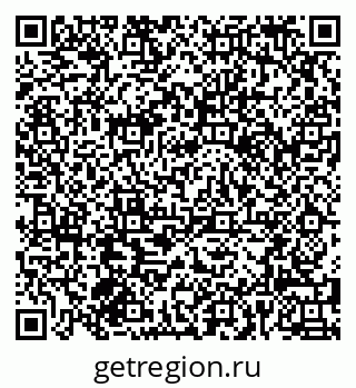 79580496668