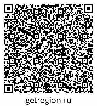 79580496669