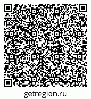 79580496672