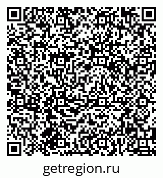 79580496673