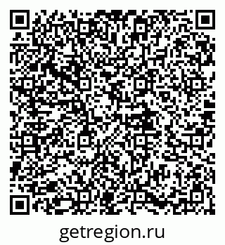 79580496678