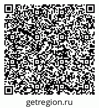 79580496679